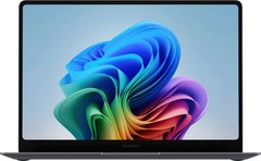 Samsung – Galaxy Book6 Pro – Copilot+ PC – 14″ 3K AMOLED Touch Screen Laptop …