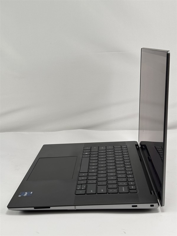 Dell Precision 5680 16" i9-13900H 32GB 1TB NVMe SSD 4K Touch HDMI gallery