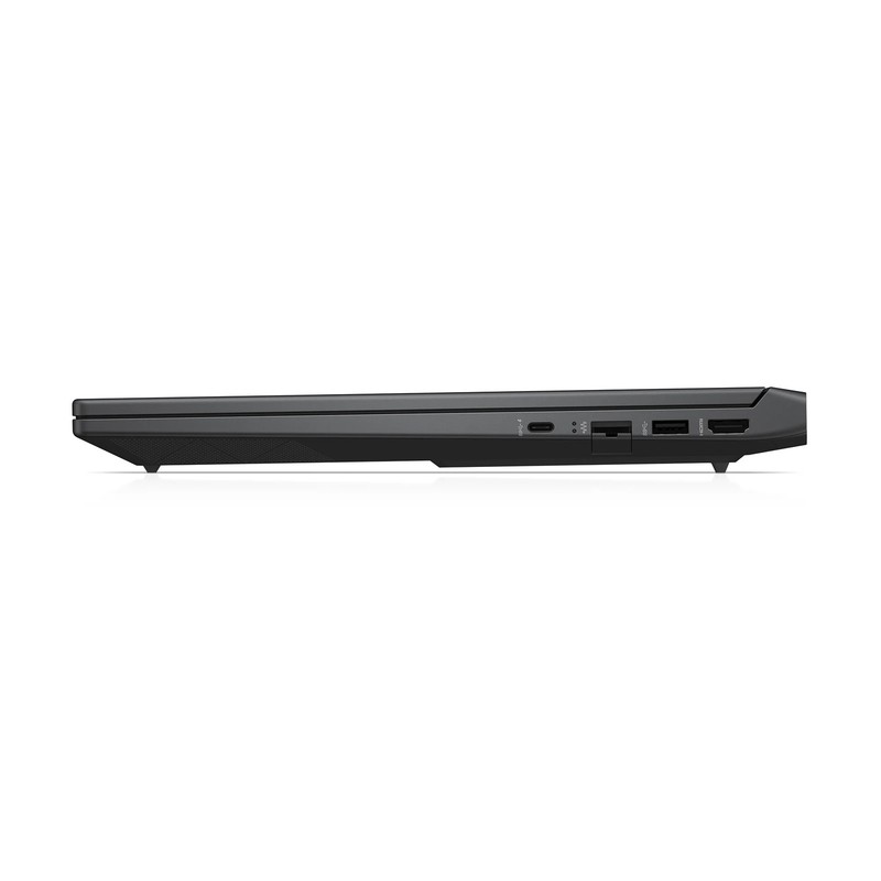 HP Victus 15.6" FHD Laptop, i5, 8GB, 512GB, RTX 3050, W11, w/ ION Projector gallery