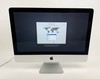 Apple iMac 27" Retina 5K i5 10th Gen 3.3GHz 8GB 512GB SSD Sequoia MacOS gallery