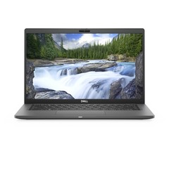 Dell Latitude 7410 14″ FHD Laptop Intel i7 16GB RAM 512GB SSD Windows 11 Pro PC