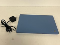 ASUS CHROMEBOOK C523N (P17032255)
