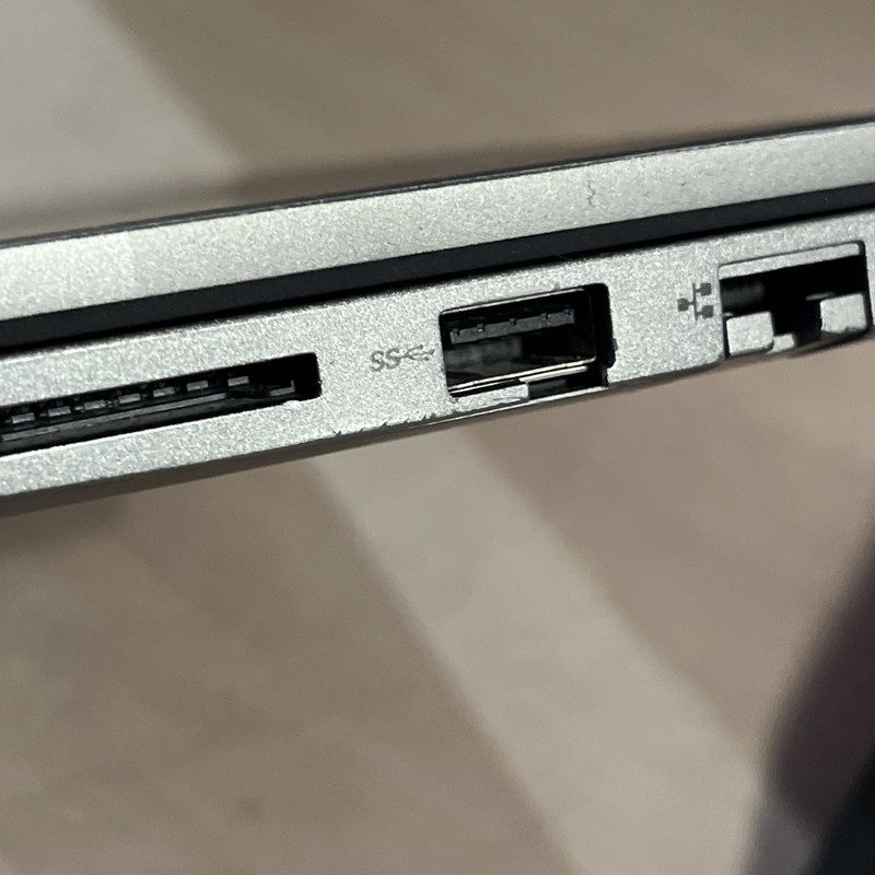 LENOVO THINKBOOK 14 G4 IAP INTEL CORE I7-1255U 16GB RAM NO HD gallery