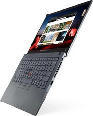 Lenovo ThinkPad T14s Gen 4 AMD 2023 14 in FHD+ Ryzen 7 7840U 512GB SSD Hard