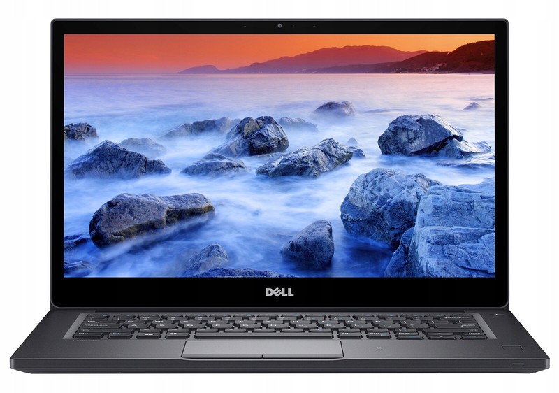 Dell Latitude 7490 Laptop Windows 10 Pro 16GB Fast 512GB SSD ++ 5 Year Warranty gallery