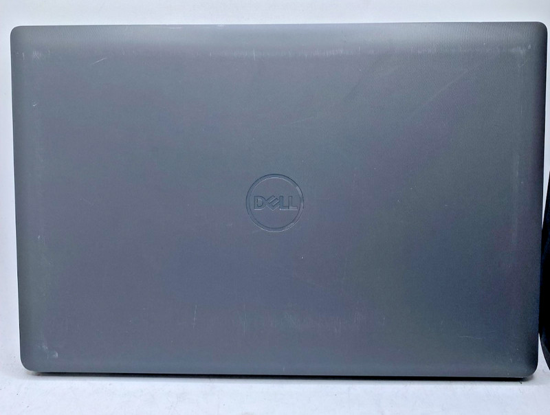 Dell Latitude 3440 14" Touch Intel Core i3-1315U 4.50GHz 8GB RAM 256GB SSD gallery