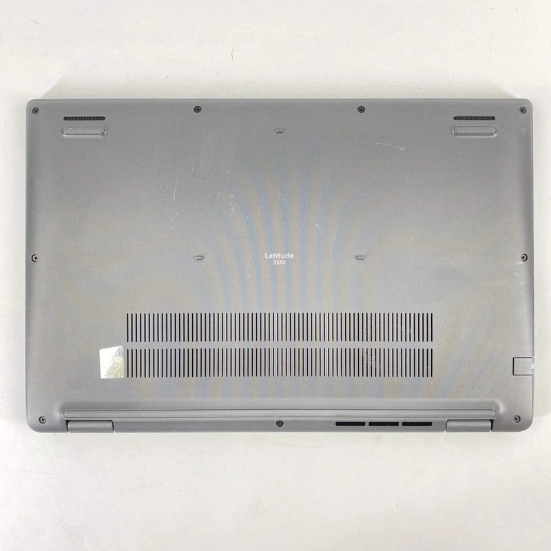 Dell Latitude 3550 15.6" Core i5-1335U 1080p 13th Gen Parts Repair gallery