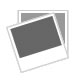 HP 15.6 inch Laptop | Intel Core i5-1235U Processor | Spruce Blue| 8GB RAM |... gallery