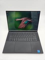 Dell Precision 5570 UHD+ RTX A1000 | i7-12800H | 64GB RAM | 2TB SSD