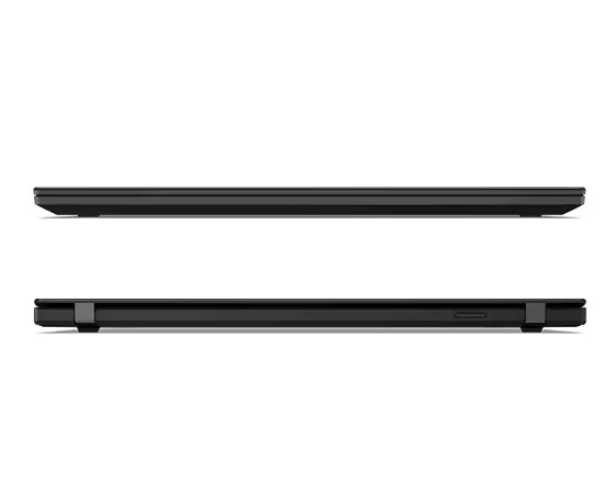 Lenovo ThinkPad T14s 14" Intel i7 4.8GHz 32GB 512GB SSD Win 11 gallery