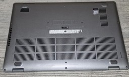 Dell Latitude 5410 i5-10310U 1.70GHz 256GB SSD 8GB RAM gallery