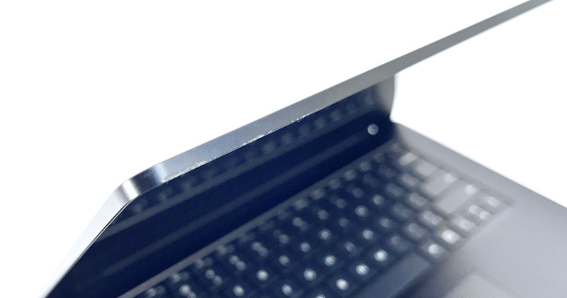 Microsoft Surface Laptop 4 15" Touch 2K i7-1185G7 3.0GHz 32GB 1TB *Grade C* gallery