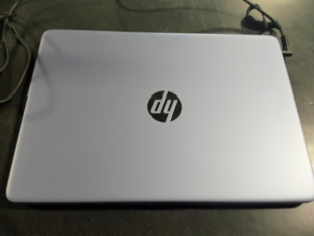 HEWLETT PACKARD HP 14-DQ6012DX (ALS028214)