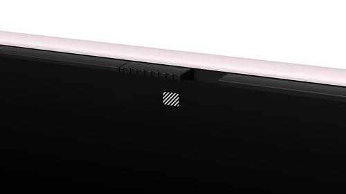 HP OmniBook 5 Flip 14-fp0023dx Core 7 150U 512GB 16GB WUXGA 14.0" inch touch gallery