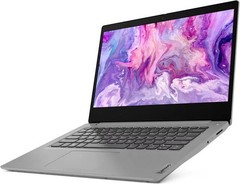 Lenovo IdeaPad 3 14 in FHD Display i7-1165G7 12GB RAM 512GB NVMe SSD W11 Pro