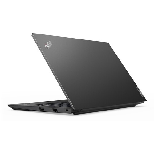 Lenovo ThinkPad E14 Gen 2 14" FHD Touch Intel Core i7-1165G7 16GB 512GB SSD W11P gallery