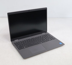 Dell Latitude 3550 15.6″ Intel i5-1335U 16GB DDR5 No HDD COA OS