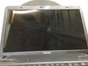 Toshiba Satellite C655D-S5202 AMD C-50 1GHz 2 GB NO HDD No Batt - READ gallery