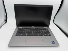 Dell Precision 3480 Intel Core i5-1350P 14″ FHD 16GB DDR5 RAM 512GB SSD m.2 2023
