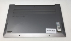 Lenovo ThinkBook 13s g2 ITL Bottom Cover – OEM Used