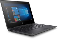 HP ProBook x360 11 G5 11.6″ Touchscreen 2-in-1 Laptop 8GB RAM 128GB SSD Win 11