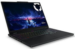 Lenovo Legion 5 Gaming 15.1″ WQXGA OLED 165Hz Ryzen 7 260 16GB 512GB RTX 5060