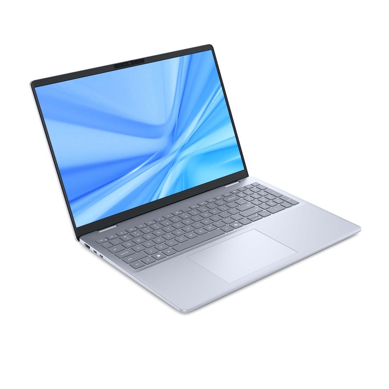 Dell Db16250 16" Intel® Core™ Ultra 7 258V, 8 cores 1 TB SSD 32 GB LPDDR5X gallery
