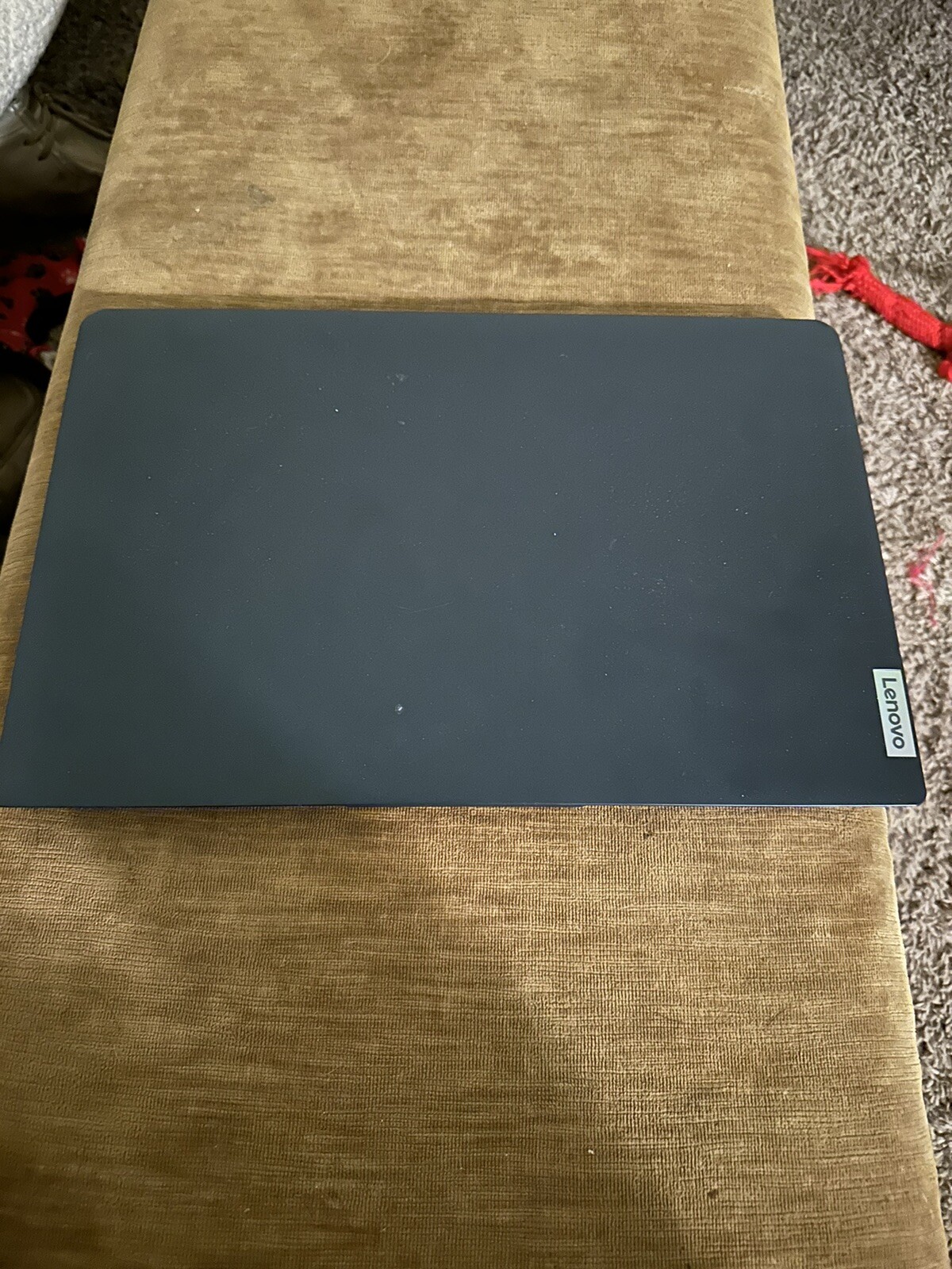 Lenovo IdeaPad 1 15AMN7 15.6" (128GB SSD, AMD Athlon Silver 7120U, 3.50 GHz,... gallery