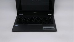 Acer Chromebook Spin 713 13″ i5-8250u 8GB 64GB – Very Good
