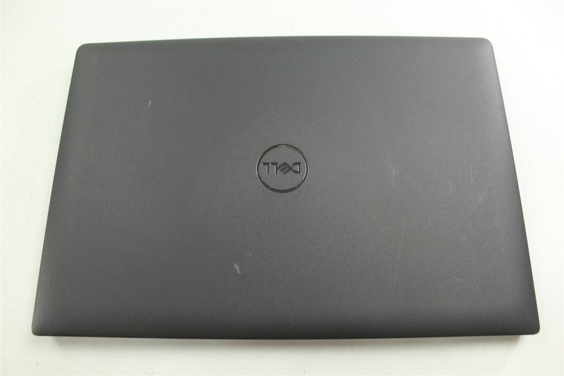 Dell Latitude 3420 14" FHD i5-1145G7 2.6GHz 256GB SSD 16GB RAM W11P gallery