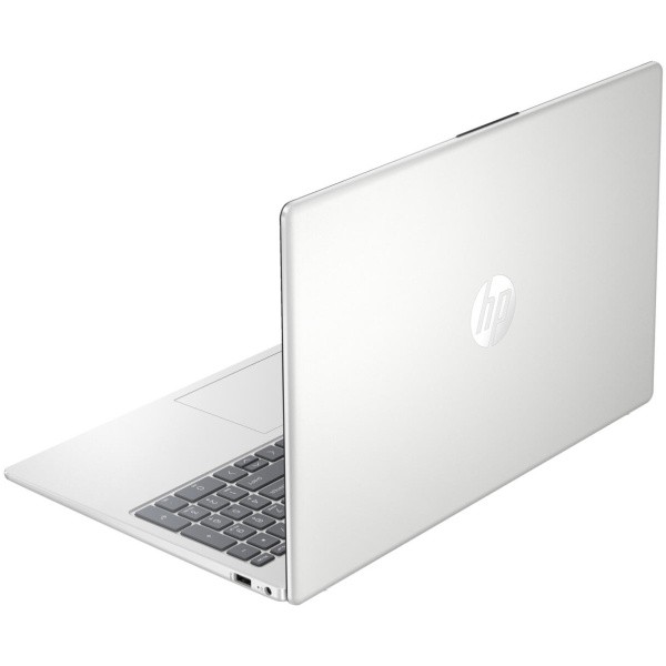 HP 15-fd1008cl 15.6" FHD Touch Intel Ultra 7 155H 16GB 512GB SSD W11H Laptop, SL gallery