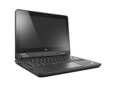 Lenovo ThinkPad 11e Laptop Intel Core A4-6210 11.6″ 1.8GHz 8GB RAM 128GB SSD W10