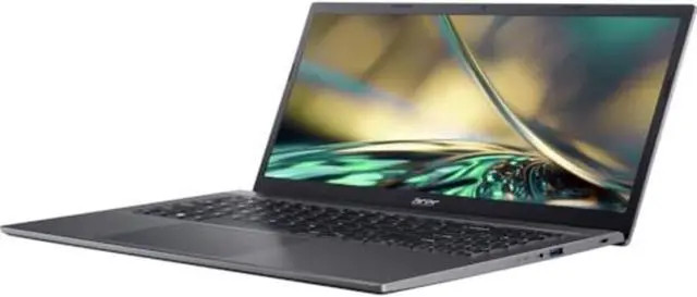 Acer Aspire 5 15 A515-57 2022 15.6 in FHD Core i5 12450H 512GB SSD Hard Drive gallery
