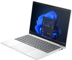 HP EliteBook 6 G1i 14 in AI /Core Ultra 7 265U/16 GB DDR5/1TB SSD Integrated GPU
