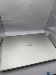Dell Pro 16 Plus PB16250 16” laptop: Ultra 5 235U 4.9GHz CPU, 32GB RAM 256GB SSD