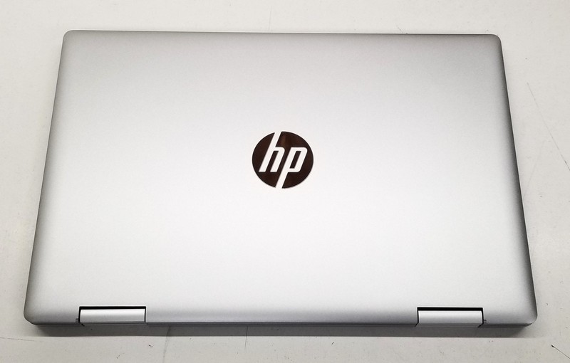 HP Pavilion 14 In 14-EK10170D Touch Screen i5-1335U,8GB, 256GB gallery