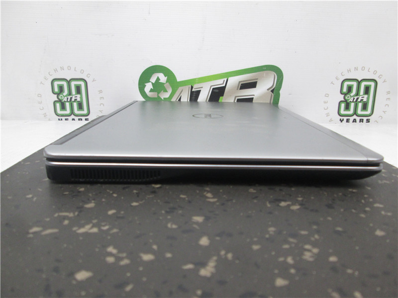 Dell Latitude E7440 Laptop i7-4600U 2.1GHz 8GB No SSD No OS Grade C gallery