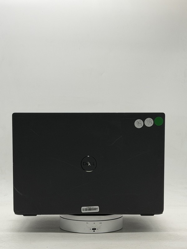 Dell Latitude 3410 (i3-10110U) 14inch 8GB NO SSD *NO OS Read gallery