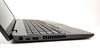 Dell Precision 3541 15.6" FHD i7-9850H 8GB RAM 256GB SSD Windows 11 Pro Laptop gallery