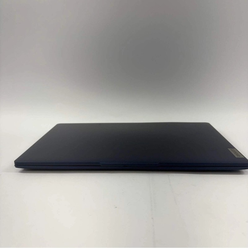Lenovo IdeaPad Slim 3 15ABR8 15.6" Ryzen 7 7730U 2.0GHz 16GB RAM 512GB SSD gallery