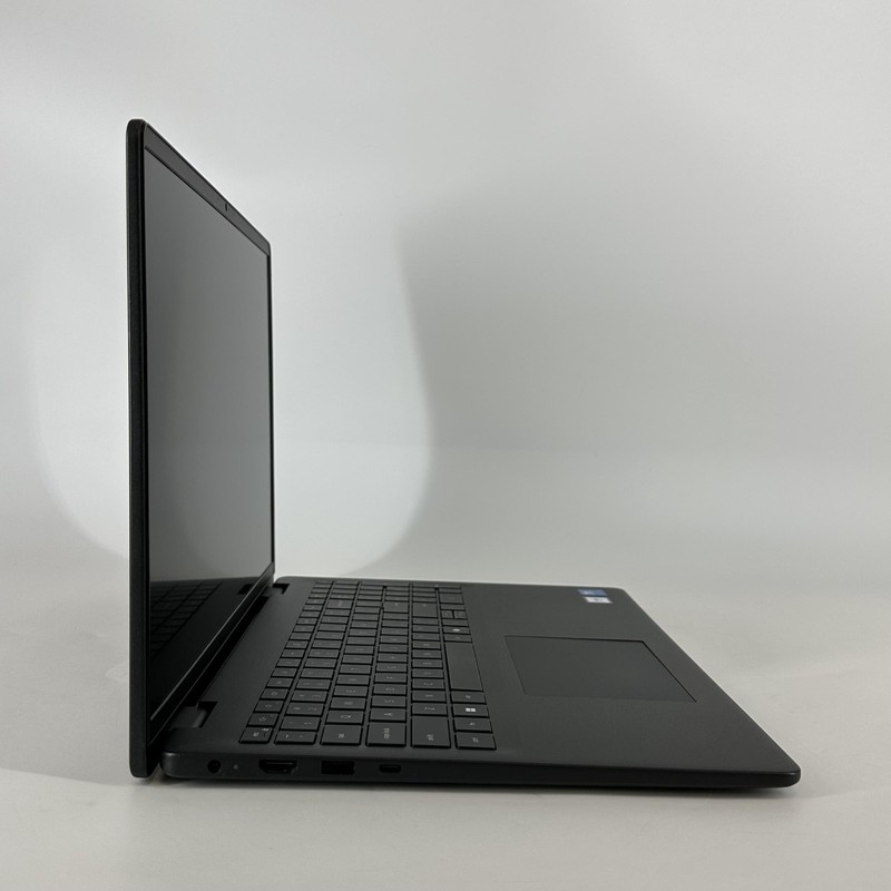 Dell 16 DC16250 Black FHD+ TOUCH 1.8 GHz Core 7 150U 16GB RAM 1TB SSD Good gallery