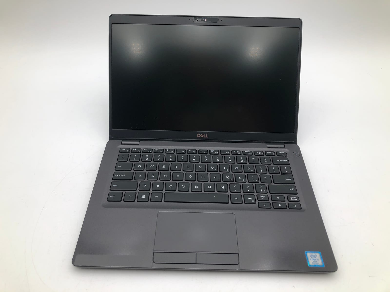 Dell | Latitude 5300 | i5-8365U | 16GB | 128GB NVMe | Win 11 Pro | 100% Battery gallery