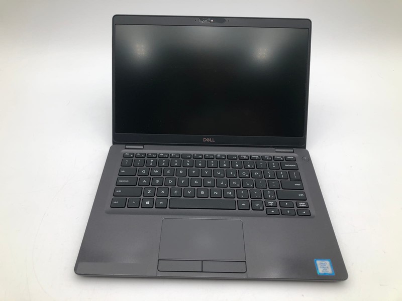 Dell | Latitude 5300 | i5-8365U | 16GB | 128GB NVMe | Win 11 Pro | 100% Battery gallery