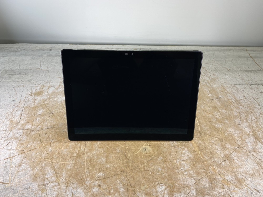 DELL LATITUDE 7210 2-IN-1 i5-10310U @ 1.70GHz, 8GB RAM, NO HDD/OS