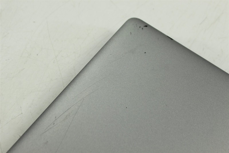 Dell Precision 3571 15.6" FHD i7-12800H 2.4GHz 512GB SSD 16GB RAM T600 NO OS gallery