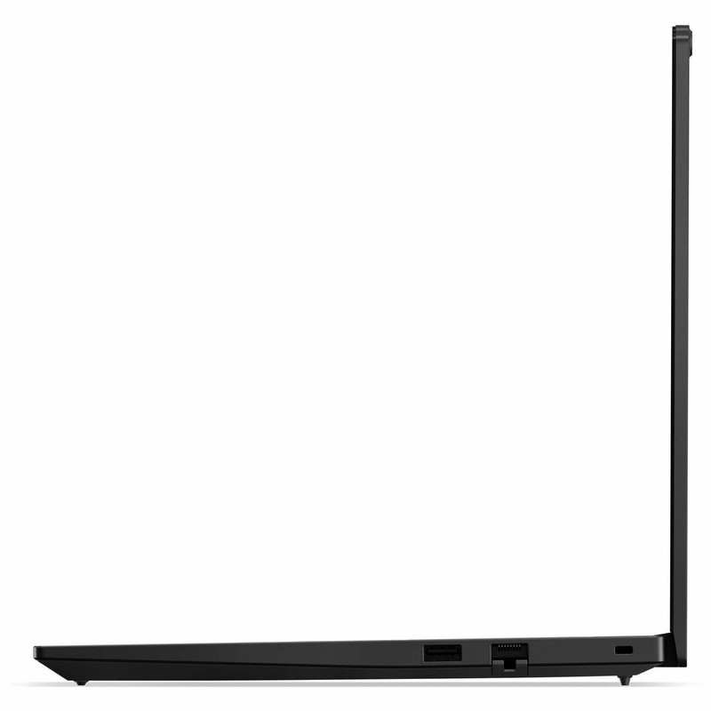 Lenovo ThinkPad E14 Gen 7 21SX003DUS 14" Core U5 225U 16GB 256GB SSD W11P gallery