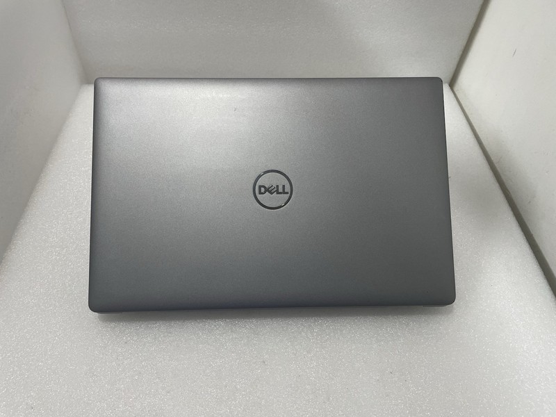 Dell Precision 3561 256gb Nvme Win 11 i5-11500 6 Core 2.92ghz 16gb Ram Webcam 4 gallery