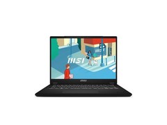 MSI Modern 14 H D13MG-221US 14.0″ Laptop Intel Core i9-13900H 32GB Memory