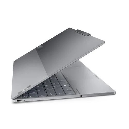 Lenovo ThinkBook 13x G4 IMH Core Ultra 9 185H Arc Graphics 512GB 16GB, Excellent gallery