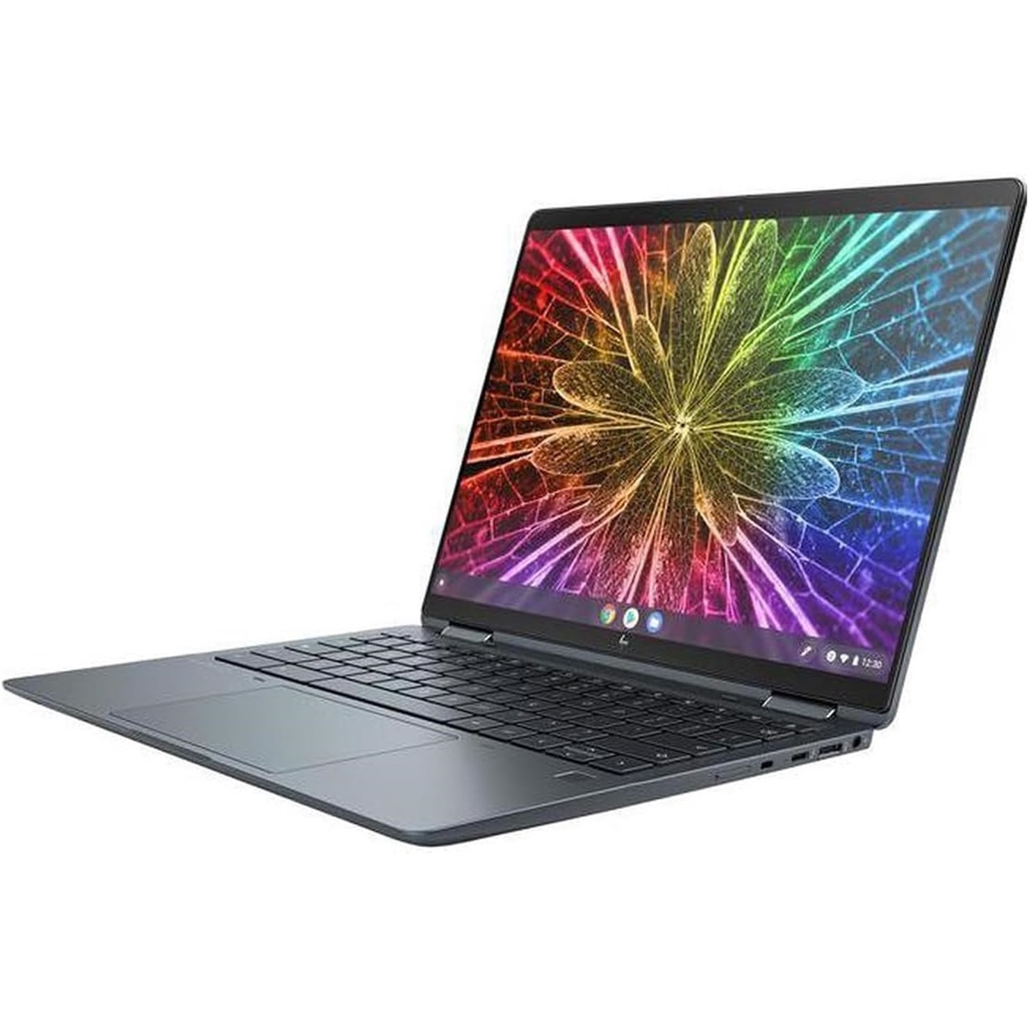 HP Elite Dragonfly 13.5" 32GB 512GB, Slate Blue gallery